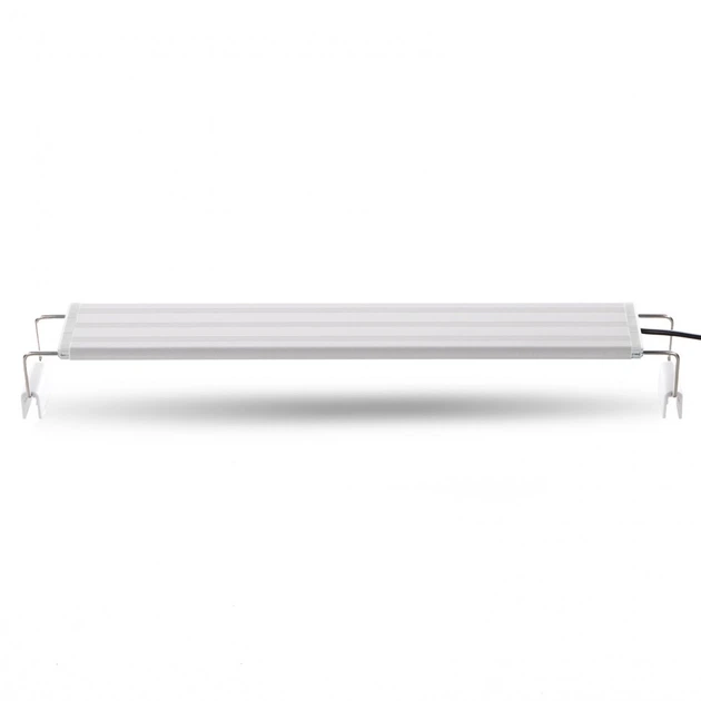 Светильник Kruger Meier Larino S-Line 40-50см 12W - изображение 9