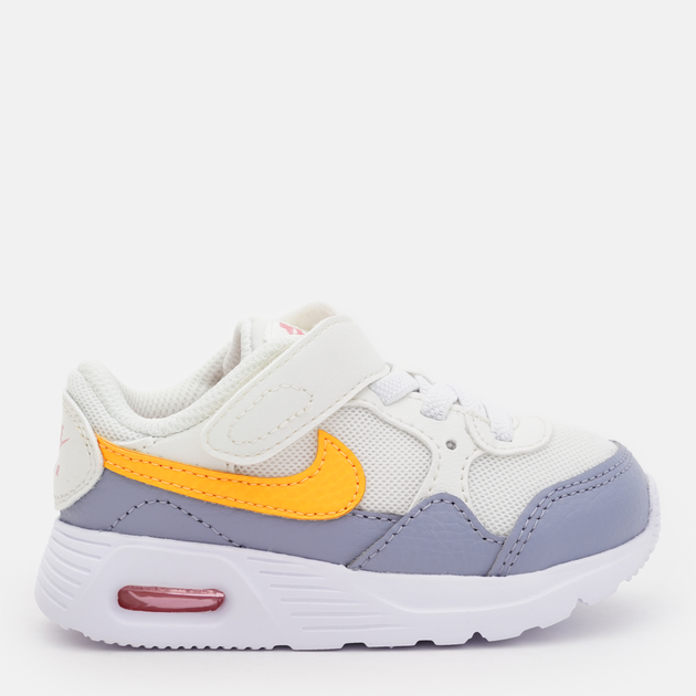 Nike topaz hot sale gold