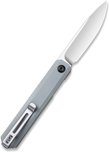 Нож складной Civivi Exarch C2003A - изображение 2