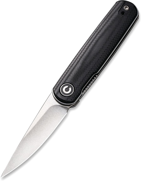 Нож складной Civivi Lumi C20024-3 - изображение 1