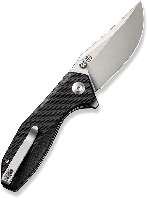 Нож складной Civivi ODD 22 C21032-1 - изображение 2