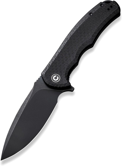 Нож складной Civivi Praxis C803G - изображение 1