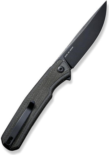 Нож складной Sencut Scitus S21042-3 - изображение 2