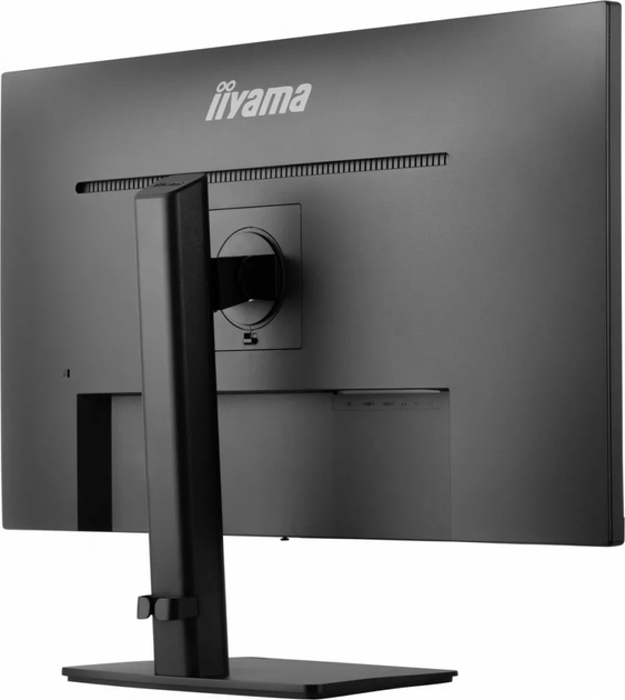 Monitor 31,5" iiyama XU3294QSU-B1 - obraz 5