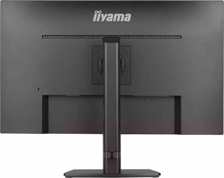 Monitor 31,5" iiyama XU3294QSU-B1 - obraz 6