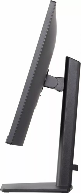 Monitor 31,5" iiyama XU3294QSU-B1 - obraz 9