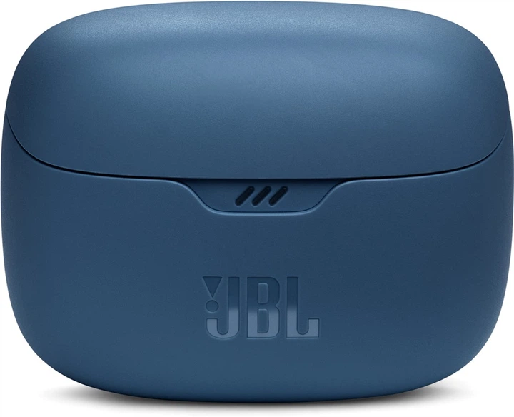 Навушники JBL Tune Beam Blue (JBLTBEAMBLU) - зображення 3