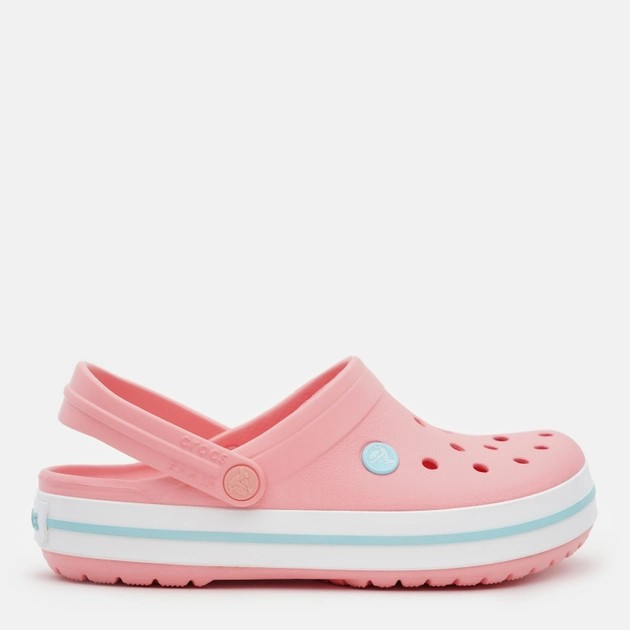 Crocs 20 outlet