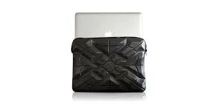 Чохол для ноутбука 15.6" Forward GFORM Extreme (GCLSL03BKE) - Фото 2 Чохол для ноутбука 15.6" Forward GFORM Extreme (GCLSL03BKE) - изображение 2