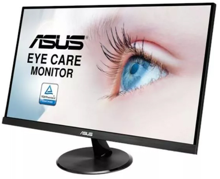 Monitor 27" ASUS VP279HE - obraz 3