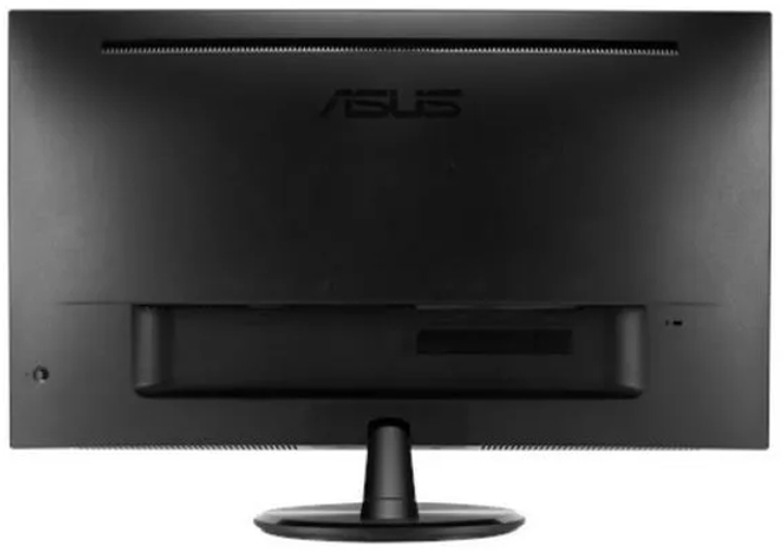 Monitor 27" ASUS VP279HE - obraz 5