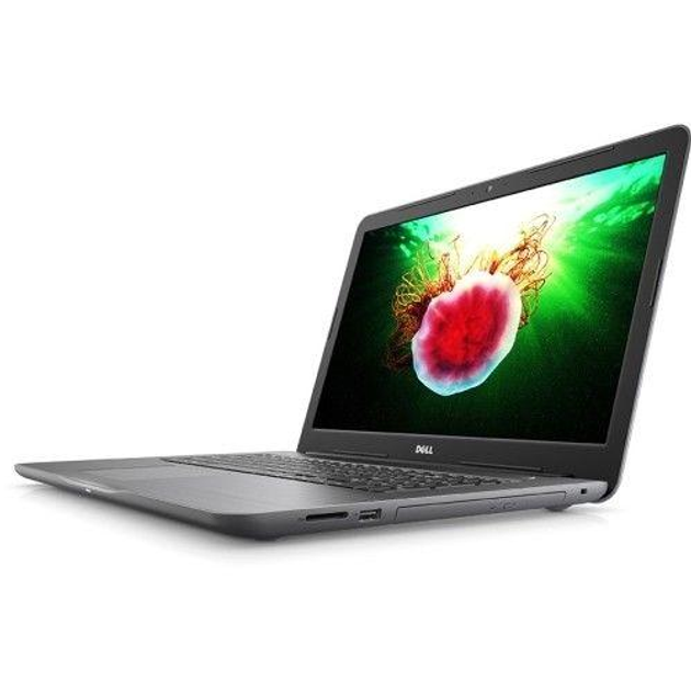 Ноутбук Dell Inspiron 17 5000 17-5767 17.3