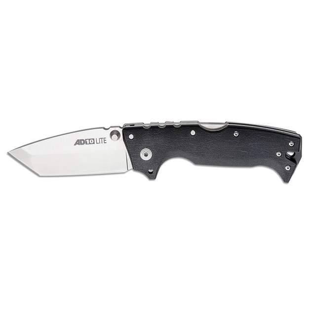 Ніж Cold Steel AD-10 Lite TP (CS-FL-AD10T) - зображення 1