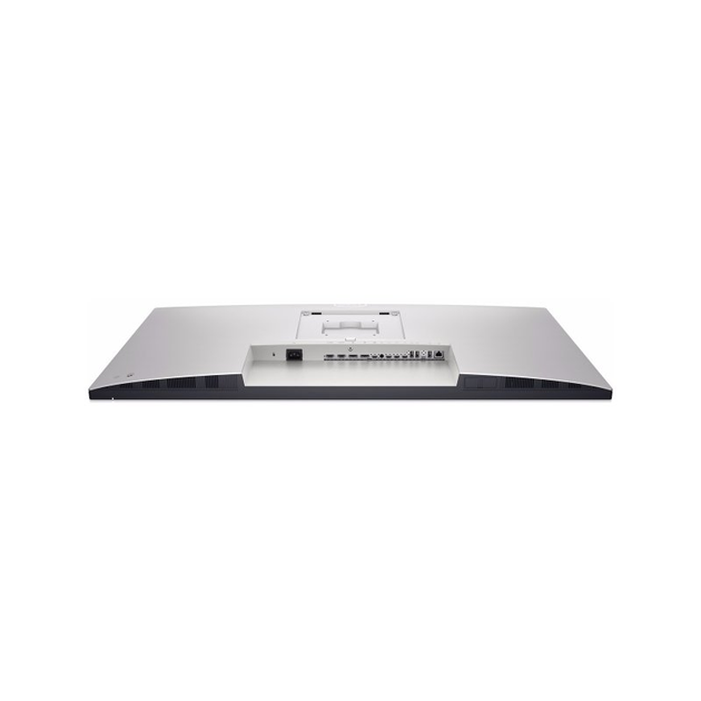 Монитор Dell U4323QE (210-BFIS) - изображение 4