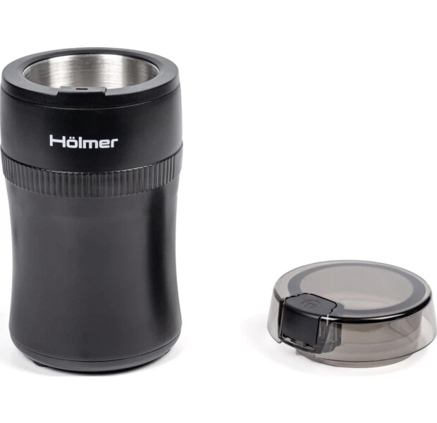 Кавомолка Holmer HGC-002 - изображение 5