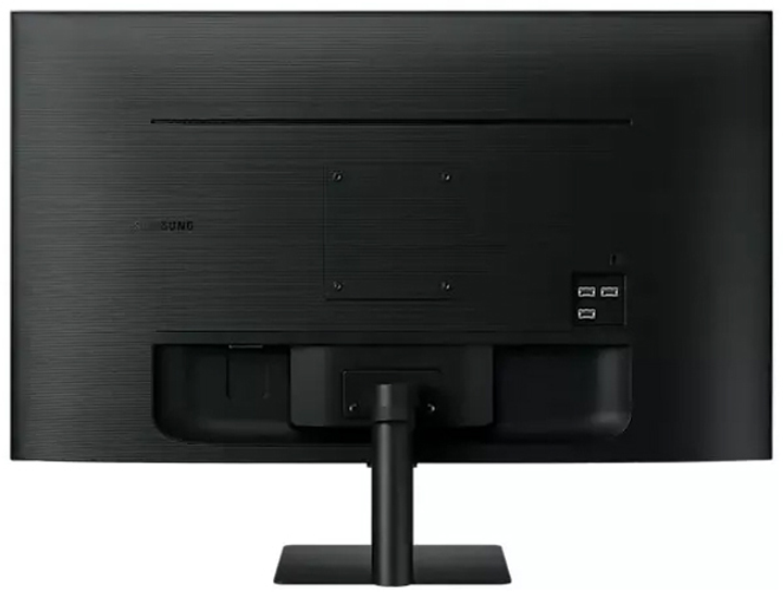 Monitor 32" Samsung LS32BM700UPXEN - obraz 11