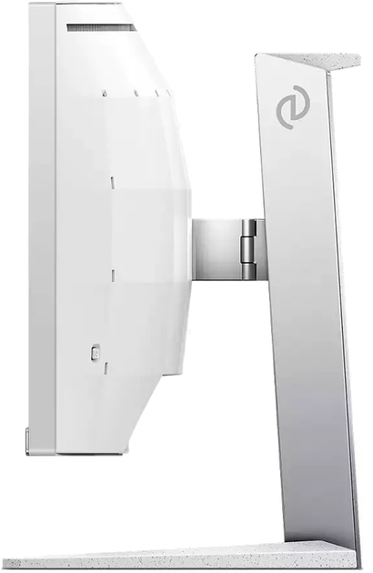 Монітор 34" Philips Evnia 34M2C7600MV/00 - зображення 6
