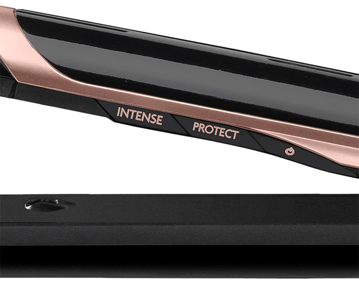 Щипці для волосся BaByliss ST391E (3030050154290) - зображення 3