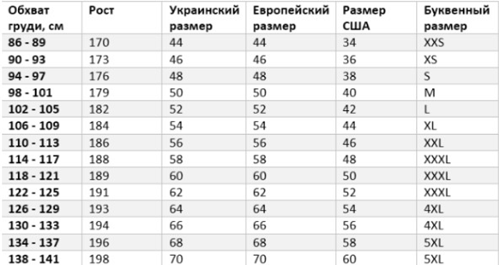 Літня футболка чоловіча тактична з кишенею та липучками Jian розмір M (50) Хакі (Олива) для ВСУ - зображення 2