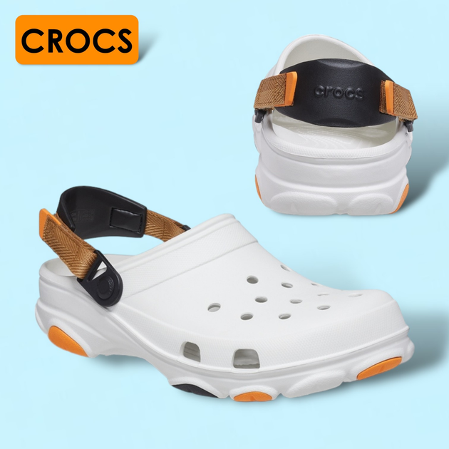 Crocs 2020 shop