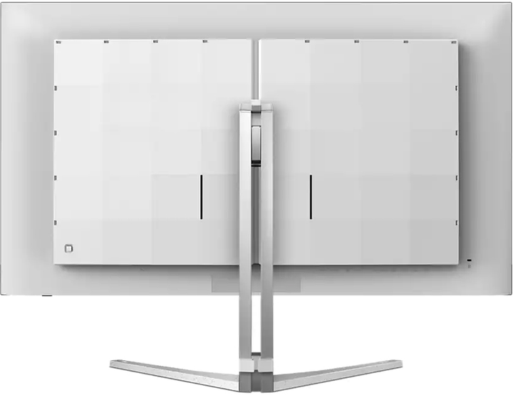 Monitor 42" Philips Evnia 42M2N8900/00 - obraz 4