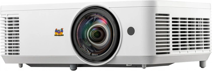 Projektor ViewSonic PS502X (VS19344) - obraz 6