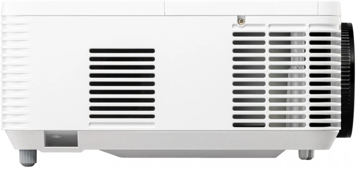 Projektor ViewSonic PA700X (VS19343) - obraz 14