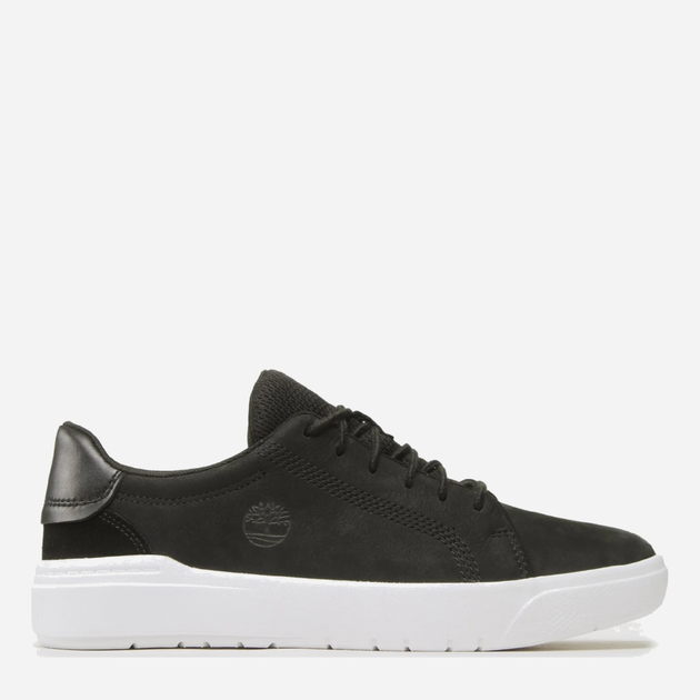 Мужские кеды низкие Timberland TB0A275R0151 CA275R015 43 (9US) 27 см ...