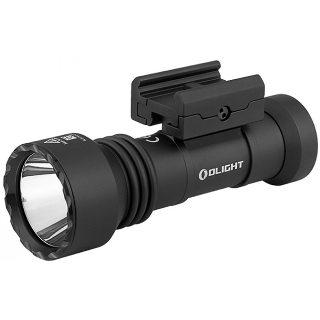 Фонарь Olight Javelot Tac M. Black - изображение 1