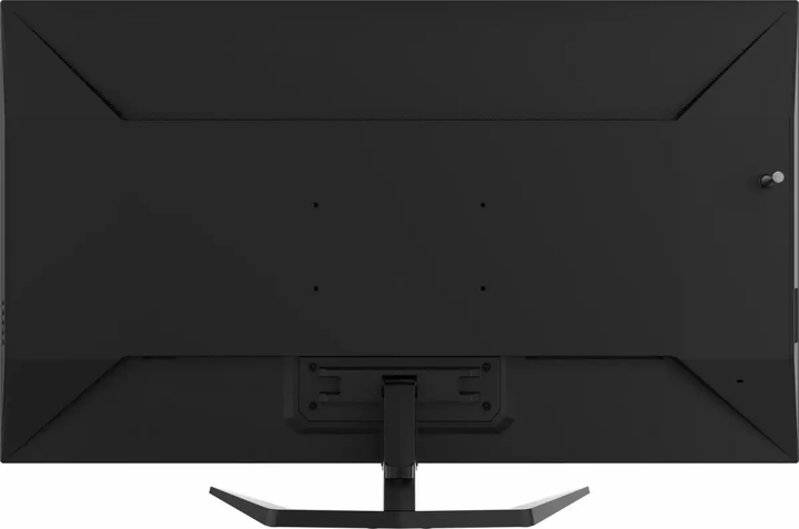 Монітор 43" iiyama G4380UHSU-B1 - зображення 5