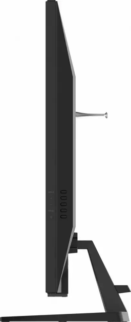 Монітор 43" iiyama G4380UHSU-B1 - зображення 6