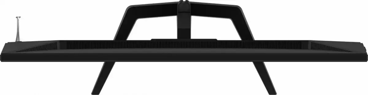 Монітор 43" iiyama G4380UHSU-B1 - зображення 8