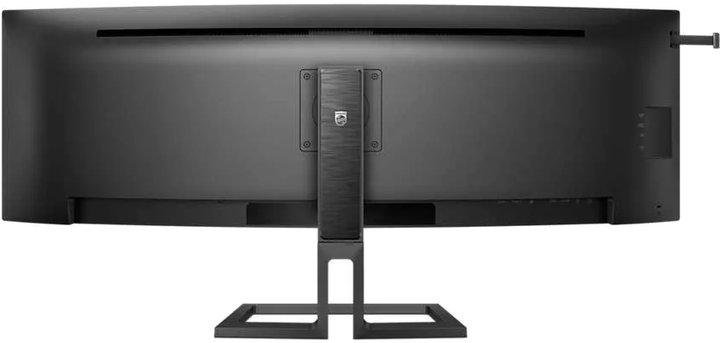 Монітор 45" Philips 45B1U6900C/00 - зображення 5