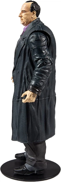 Фигурка Человек Пингвин ДС Мультивселенная McFarlane Toys DC