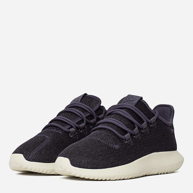 Жіночі кросівки adidas Turbular Shadow AQ0195 38 (5UK) 23.5 см Фіолетові (4059805286955) - зображення 2