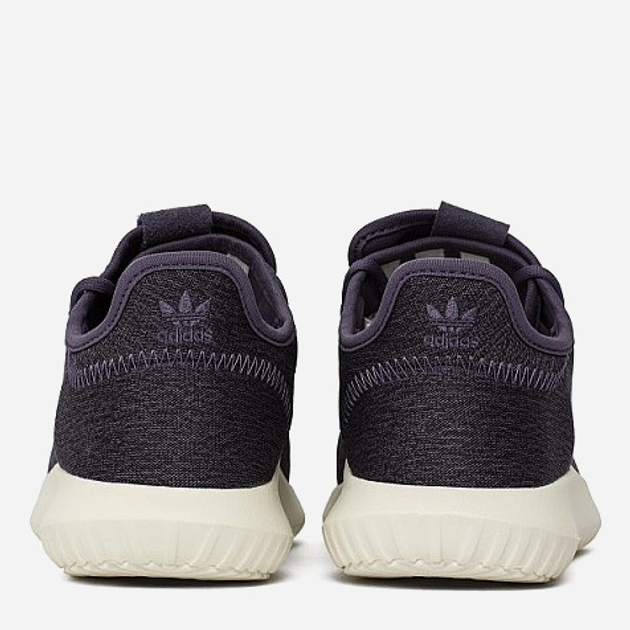 Buty sportowe damskie adidas Turbular Shadow AQ0195 40 (6.5UK) 25 cm Fioletowe (4059805286894) - obraz 3
