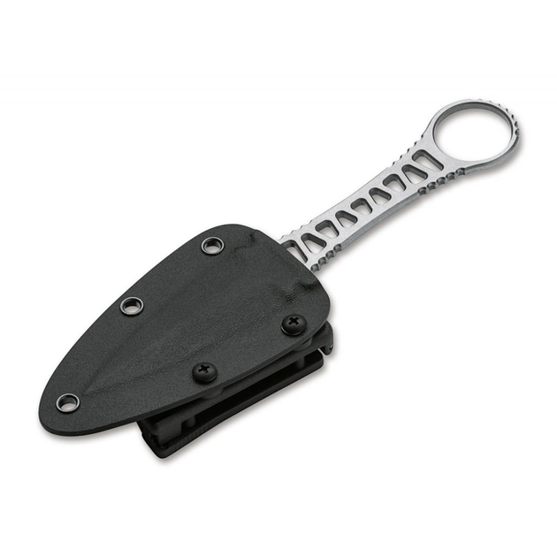 Нож Boker Plus Delta (02BO040) - изображение 2