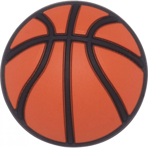 Crocs jibbitz on sale basketball