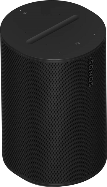 Sonos Era 100 Black (E10G1EU1BLK) - изображение 1