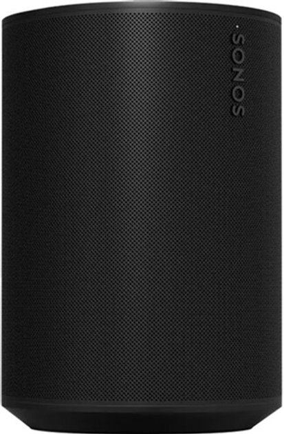 Sonos Era 100 Black (E10G1EU1BLK) - изображение 2