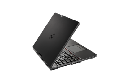 Ноутбук Fujitsu LIFEBOOK T938-Intel Core i5-8350U-1.7GHz-16Gb-DDR4-256Gb-SSD-W13.3-FHD-IPS-touch-Web-(B)- Б/У - Фото 2 Ноутбук Fujitsu LIFEBOOK T938-Intel Core i5-8350U-1.7GHz-16Gb-DDR4-256Gb-SSD-W13.3-FHD-IPS-touch-Web-(B)- Б/У - изображение 2