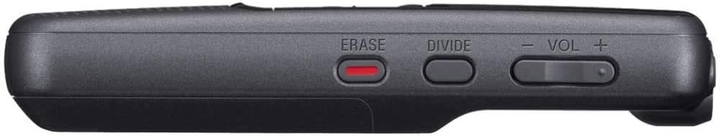 Sony (ICDPX240.CE7) - зображення 3