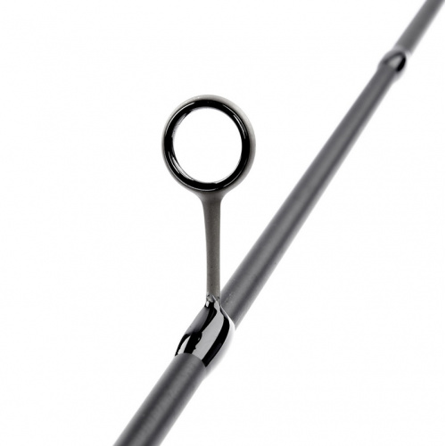 Удилище спиннинговое Kalipso Black Rock BRS-682UL-S 2.03m 0.4-5g,20060098 - изображение 3