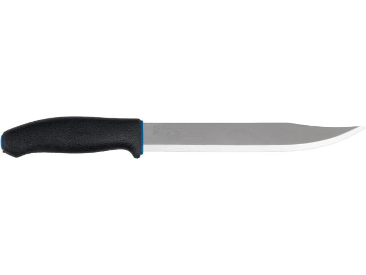 Нож MORA 749 нержавеющая сталь,2305.00.75 - изображение 1