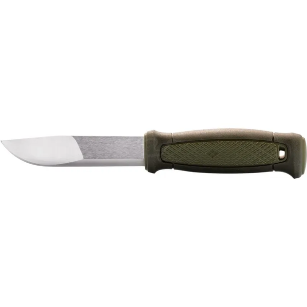 Нож Morakniv Kansbol,2305.01.28 - изображение 2