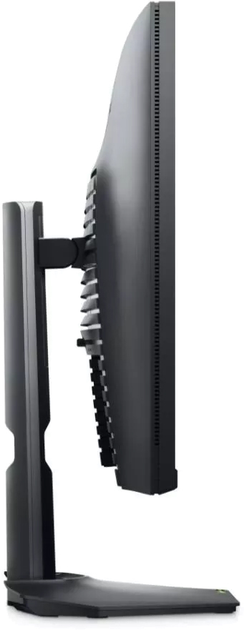Monitor 27" Dell G2722HS (210-BDPO) - obraz 5