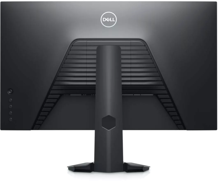 Monitor 27" Dell G2722HS (210-BDPO) - obraz 6