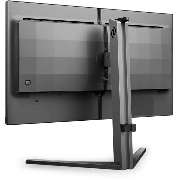 Monitor 24,5" Philips Evnia 25M2N3200W/00 - obraz 5