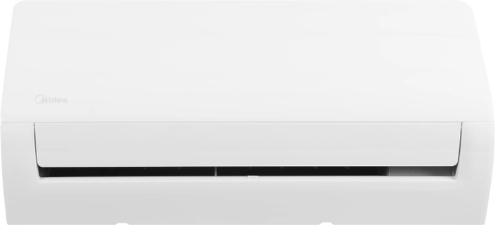 Кондиціонер Midea Forest AG-09N8C2CF-I/AG-09N8C2CF-O - изображение 2