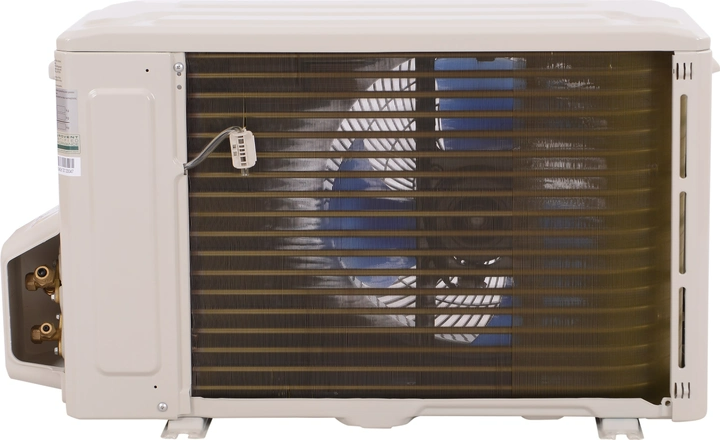 Кондиціонер Midea Forest AG-09N8C2CF-I/AG-09N8C2CF-O - изображение 10